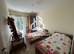 Διαμέρισμα για ενοικίαση - Πολύγυρος, - Φωτογραφία 5