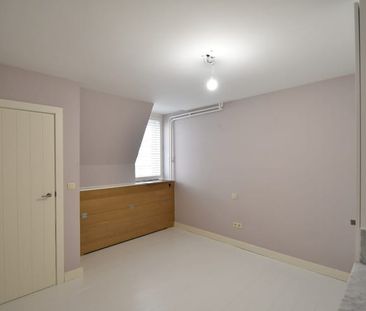 Huis te huur - Photo 2