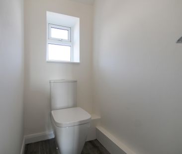 Sharwood Terrace, Irchester - Photo 5