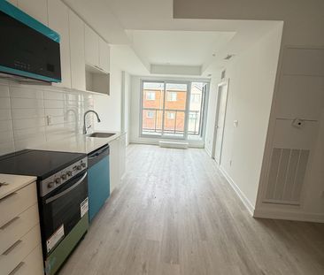 For Lease - 4569 Kingston Road Unit# 213, Toronto, Ontario - Photo 5