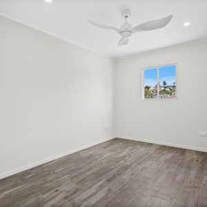 3/23 Monteith Street, CRINGILA NSW 2502 - Photo 2