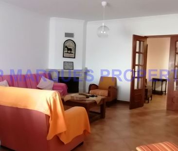 Apartamento T3 em Faro - Photo 2