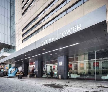 For Lease - 80 John Street Unit# 1205, Toronto, Ontario - Photo 6