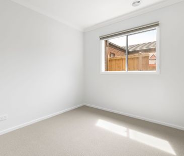 Brand New Home - Photo 2