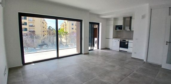 Apartamento T2 em Faro - Photo 2