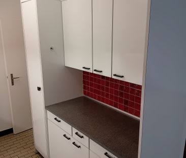 3.5 Zimmer, EG - Photo 4