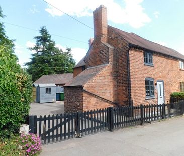 2, Willow Cottages, Nobold Lane, Nobold, SY5 8NN - Photo 6