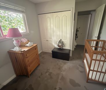 Main Floor in Glendale - Photo 4