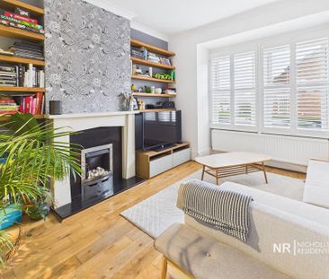 2 bedroom flat to rent - Photo 6