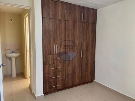 RMC CASA EN RENTA EN SANTA SOFIA RESIDENCIAL EN APODACA NUEVO LEON - Photo 4