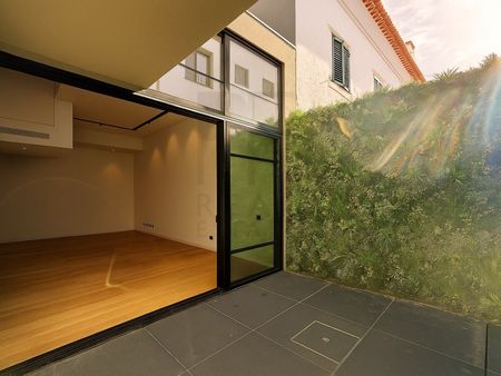 Moradia T2 em Lisboa - Photo 5