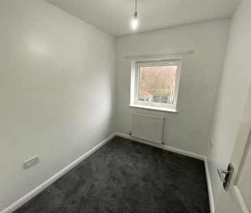 3 Bedroom House To Rent - Photo 6
