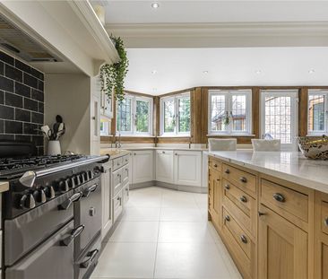 Hanyards Lane, Cuffley - Photo 5