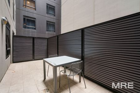 501/33 City Road, Southbank - Photo 3