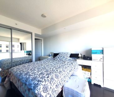 For Lease - 386 YONGE Street Unit# 1804, Toronto, Ontario - Photo 1