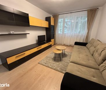 Apartament 2 camere de inchiriat | Zona Rahovei – Mobilat, Utilat - Photo 2