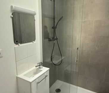 Studio Paris 20ème arrondissement - Photo 2