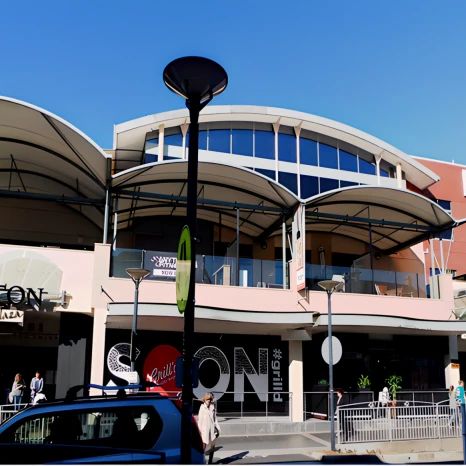 Cityview Studio Accommodation, Sydney - Photo 1