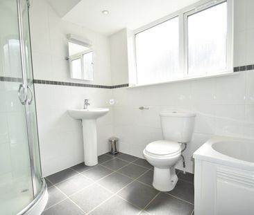 Station Road, Gerrards Cross, Buckinghamshire,SL9 - Photo 5