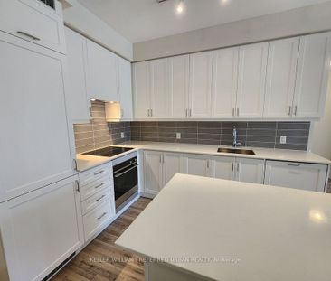 For Lease - 9075 Jane Street Unit# 410, Vaughan, Ontario - Photo 5