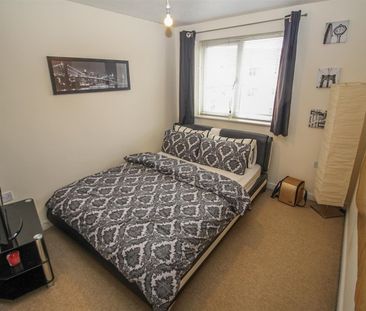 3 Bedroom House - Photo 3
