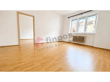 Pronájem 2+1 Vysočany, Praha 9 - Fotografie 4