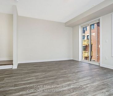 For Lease - 1359 Shevchenko Boulevard, Oakville, Ontario - Photo 2