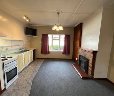 33 Theodosia Street - Photo 2