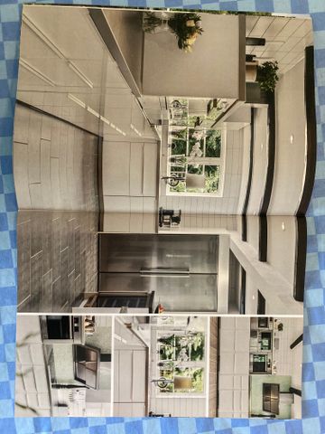 Slottsvägen, Sövde - Photo 4