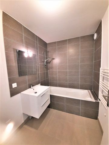 Location Appartement 2 pièces 48m² MELUN 77000 - Photo 5
