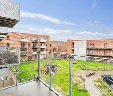 8800, Viborg - Foto 3