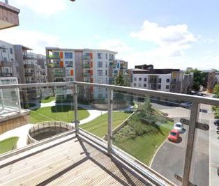 Glenalmond Avenue, Cambridge, CB2 8DD - Photo 1