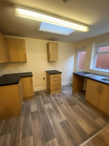 Dent Street, Hartlepool - Photo 4