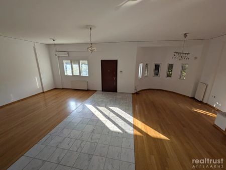 Μεζονέτα για ενοικίαση Γλυκά Νερά - Photo 5