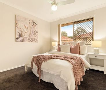 Perfect Family Home in Mansfield Catchment - Unfurnished - Photo 5