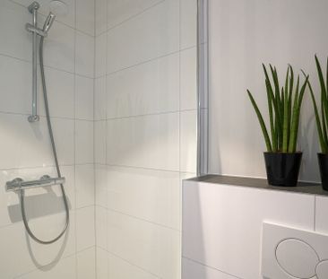 Maastricht, Kesselskade 53C02 - Foto 1