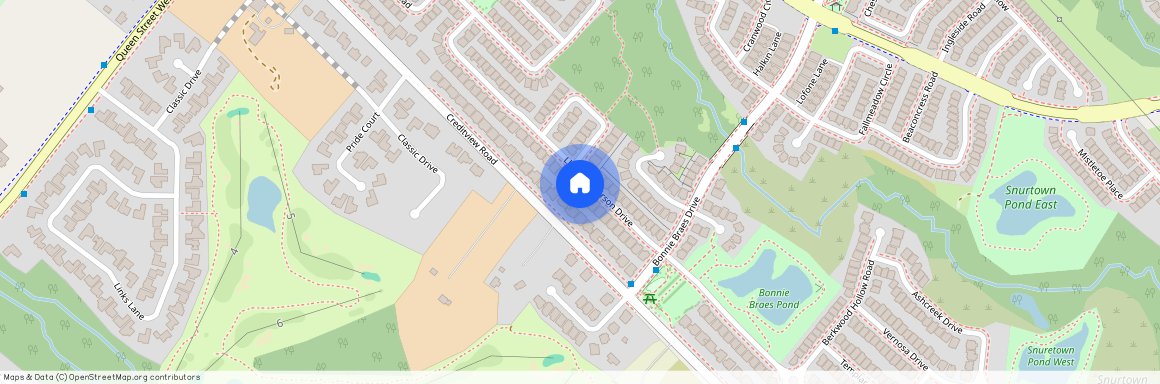 100 Sanderson Drive, Kawartha Lakes