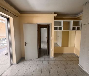Μεζονέτα για ενοικίαση Πετρούπολη - Photo 2