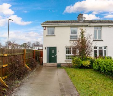 LLewellyn Close, Dublin 16, D16 FT68 - Photo 2