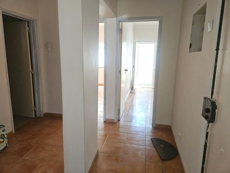 Apartamento T2 em Lisboa - Photo 3