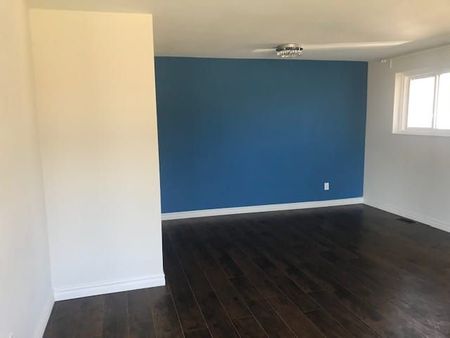 For Lease - 66 Peace Drive Unit# Main Floor, Toronto, Ontario - Photo 4