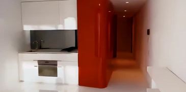 2 Chippendale Way, Sydney - Photo 2