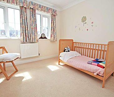 Campion Road, Hatfield, AL10 - Photo 3