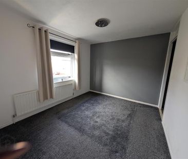 155 Dunclug Gardens, Ballymena, BT43 6NR - Photo 5