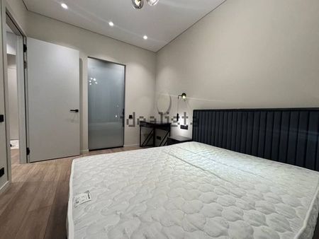 Alquiler de piso en Calle San Fernando, 10 - Foto 3