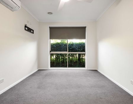 255 Sixth Street - Photo 3