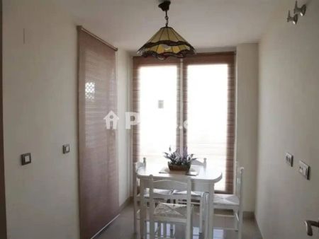 Chalet en alquiler en El Paraíso-Atalaya-Benamara - Photo 5