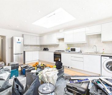 5 bedroom property to rent - Photo 4