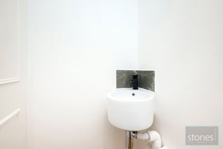 Primrose Gardens, Belsize Park, London - Photo 4