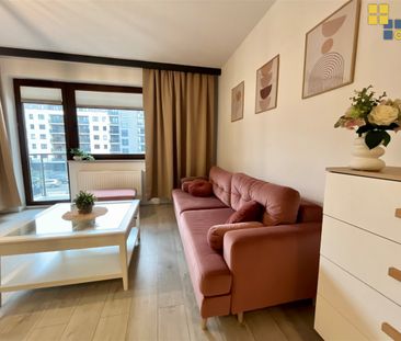 Częstochowa, Parkitka - Photo 3